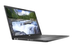 Dell Latitude 7420 14 Zoll 1920x1080 Full HD Intel Core i5 256GB SSD 16GB Windows 11 Pro Webcam