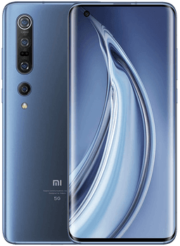 Mi 10 5G