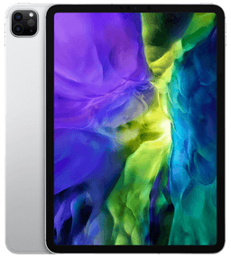 iPad Pro 11 (2020) LTE
