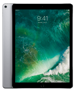 iPad Pro 12.9 (2017) LTE A1671