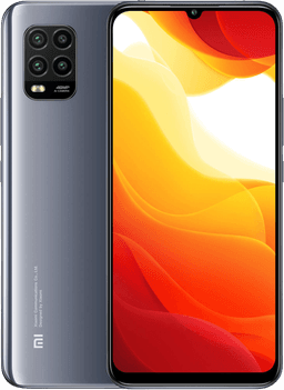 Mi 10T Pro 5G Dual-SIM