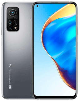 Mi 10T Pro 5G Dual-SIM