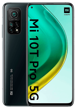 Mi 10T Pro 5G Dual-SIM
