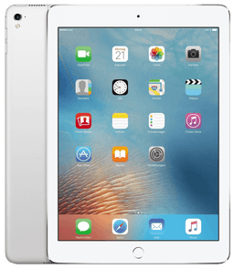 iPad Pro 9.7 (2016) LTE