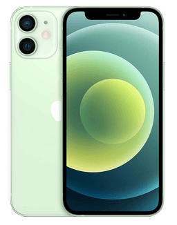 Iphone 12 Mini