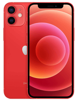 Iphone 12 Mini