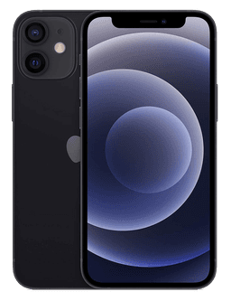 Iphone 12 Mini