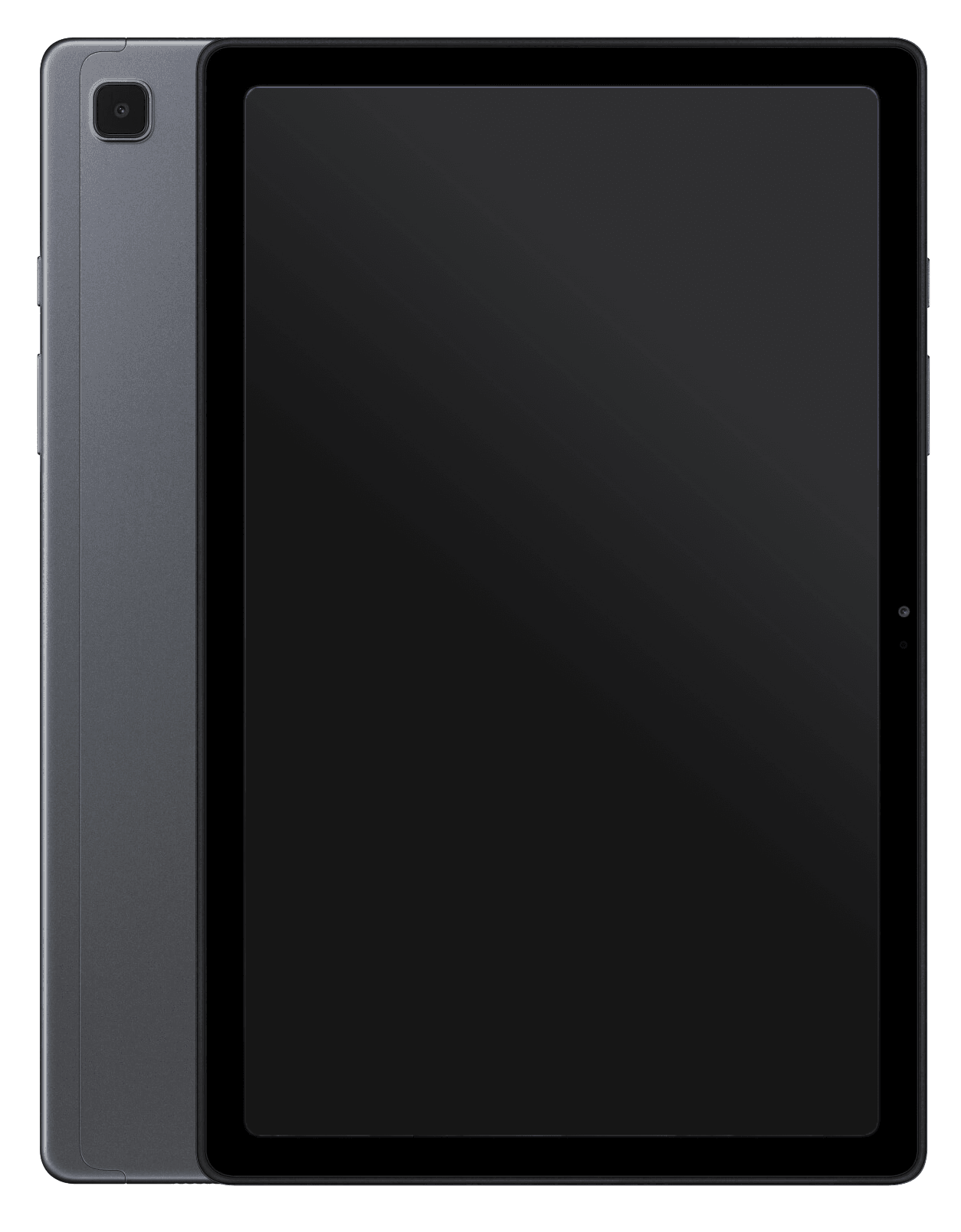 Galaxy Tab A7 Wi-Fi