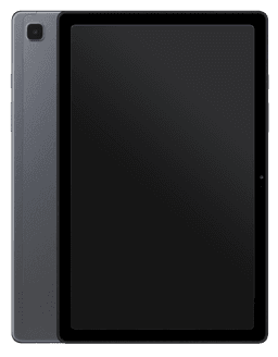 Galaxy Tab A7 Wi-Fi