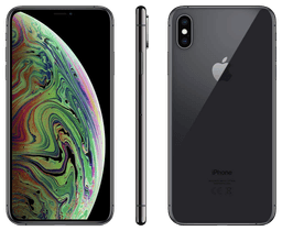 iPhone Xs MAX