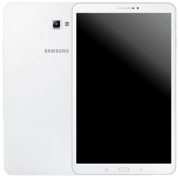 Galaxy Tab A 10.1 (2016) LTE T585 32GB