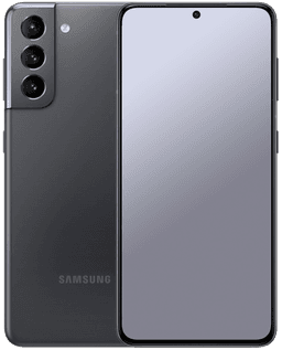 Galaxy S21 5G Dual-SIM
