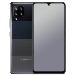 Galaxy A42 5G Dual-SIM