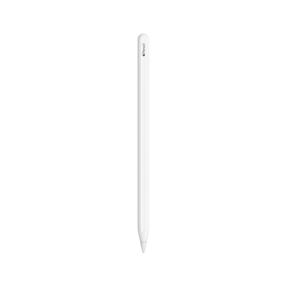 Pencil 2. Generation Eingabestift MU8F2ZM/A Touchpen