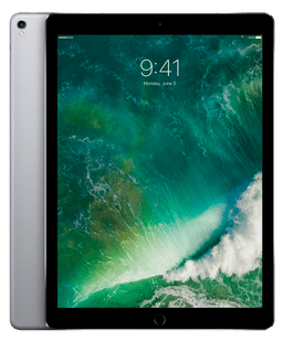 iPad Pro 12.9 (2015) LTE