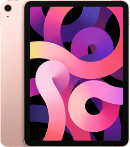 iPad Air 4 (2020) WiFi