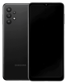 Galaxy A32 5G Dual-SIM