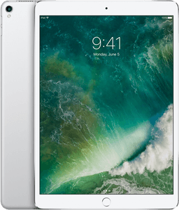 iPad Pro 10.5 (2017) Wi-Fi A1701