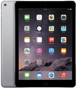 iPad Air 1 LTE