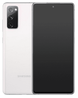 Galaxy S20 FE 5G Dual-SIM Differenzbesteuert