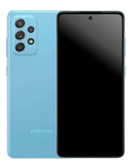 Galaxy A52 5G Dual-SIM Differenzbesteuert