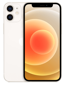 iPhone 12 mini Differenzbesteuert