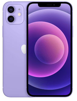 iPhone 12 mini Differenzbesteuert