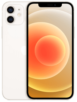 iPhone 12 Differenzbesteuert