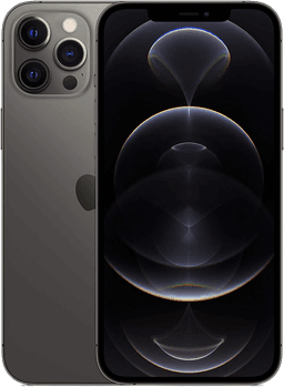 iPhone 12 Pro Differenzbesteuert