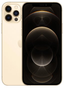 iPhone 12 Pro Differenzbesteuert