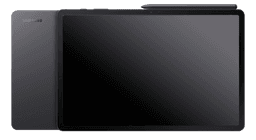 Galaxy Tab S7 FE 5G
