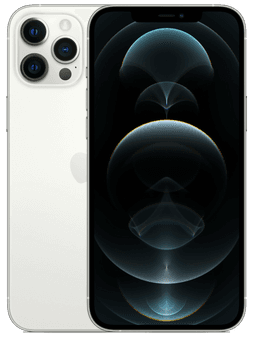 iPhone 12 Pro Max Differenzbesteuert