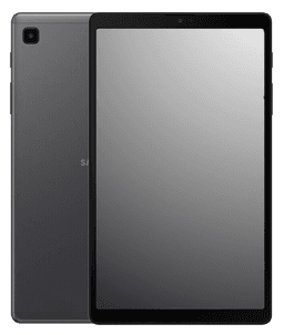 Galaxy Tab A7 Lite LTE SM-T225