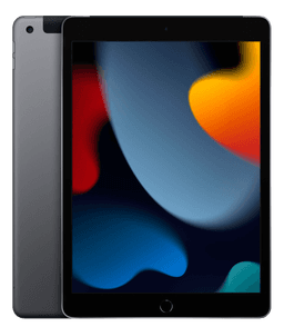 iPad 9 (2021) LTE