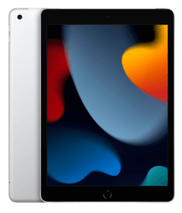 iPad 9 (2021) LTE
