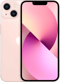 iPhone 13 Differenzbesteuert
