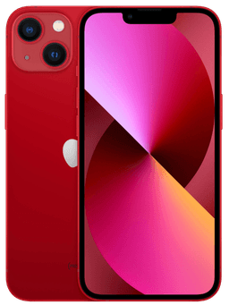 iPhone 13 Differenzbesteuert