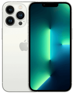 iPhone 13 Pro Differenzbesteuert