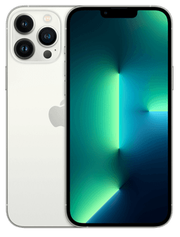 iPhone 13 Pro Max Differenzbesteuert