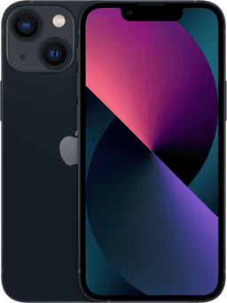 iPhone 13 mini Differenzbesteuert