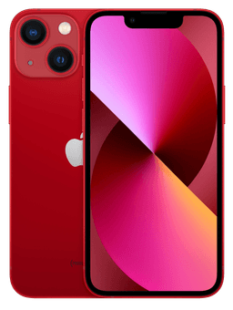 iPhone 13 mini Differenzbesteuert