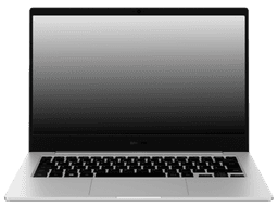 Galaxy Book Go LTE (NP345XLA-KB1DE)