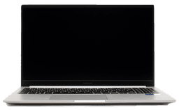 Galaxy Book (2021) NP755XDA-KA1DE