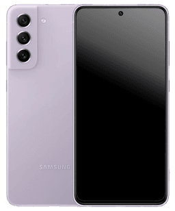 Galaxy S21 FE 5G Dual-SIM