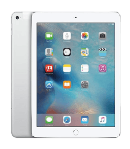 iPad Air 2 LTE