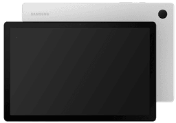 Galaxy Tab A8 10.5 LTE SM-X205