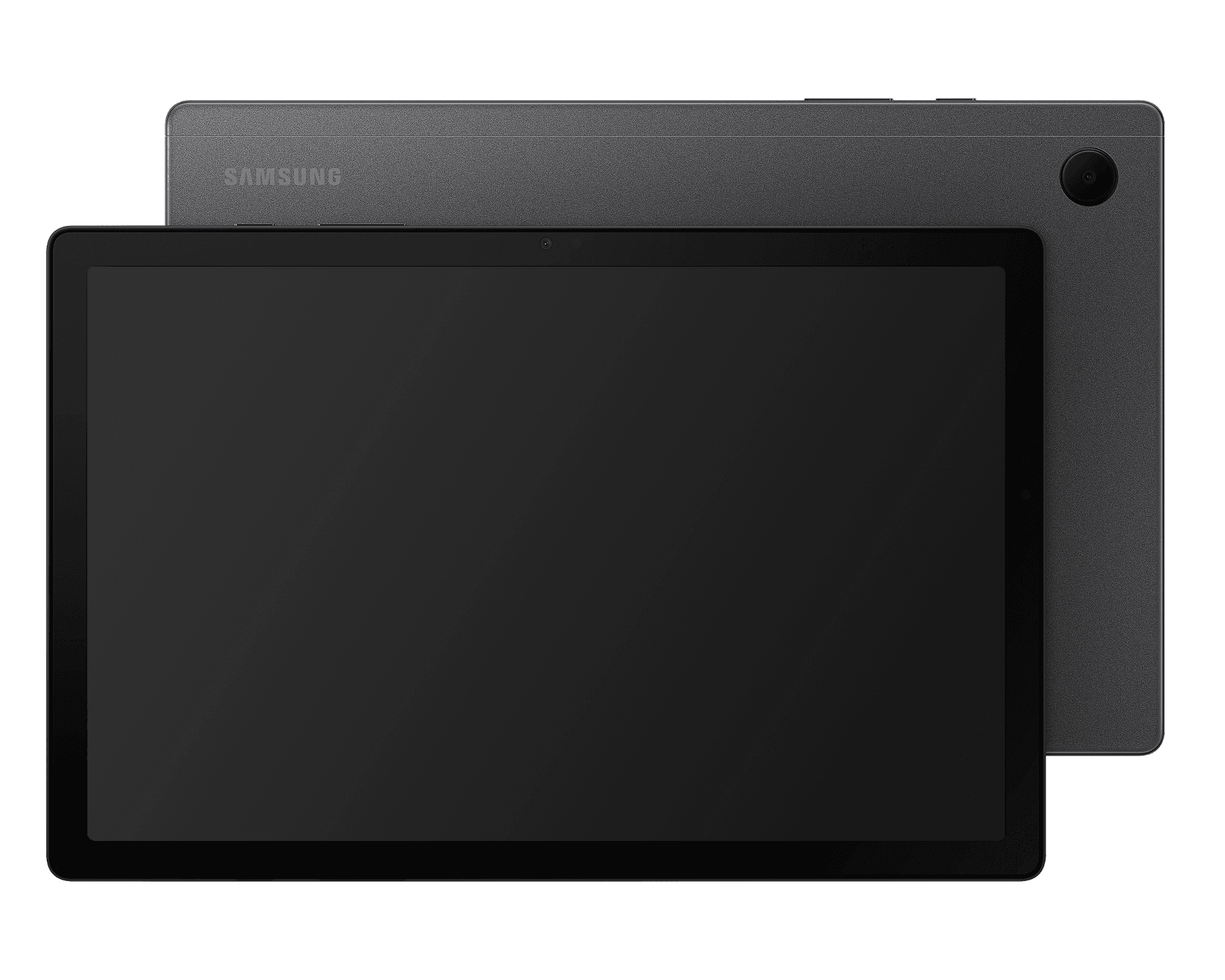 Galaxy Tab A8 10.5 LTE SM-X205