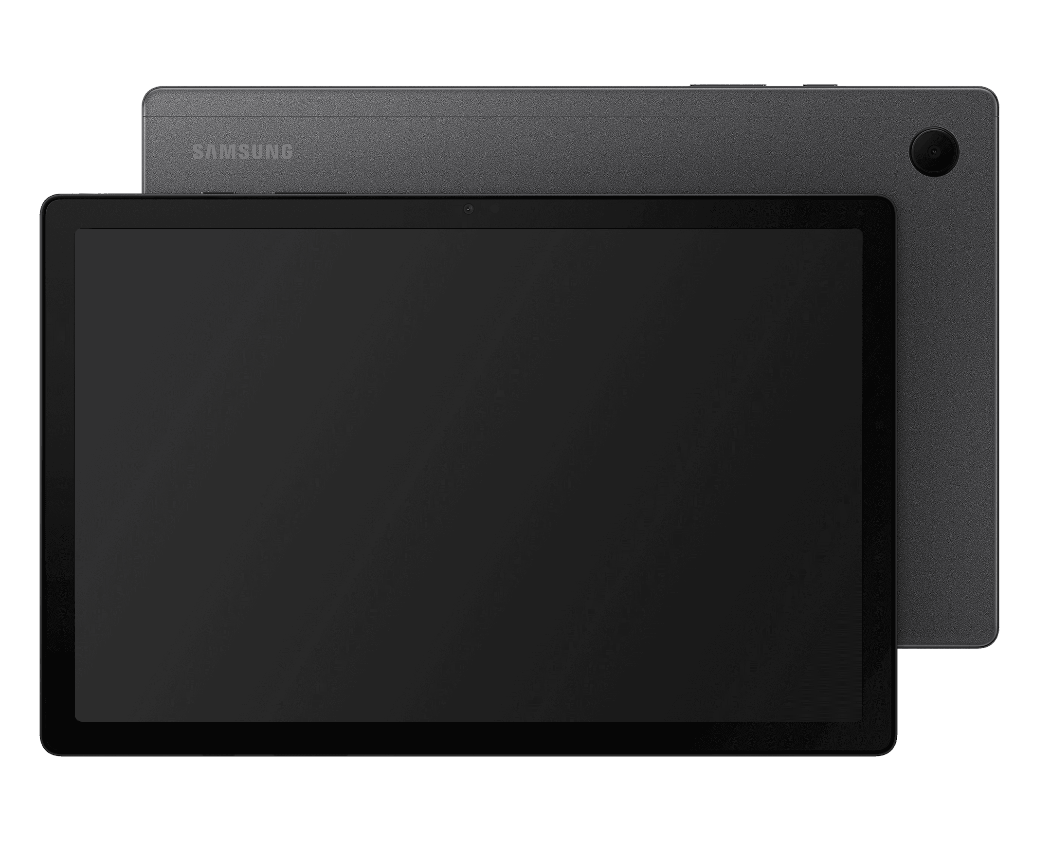 Galaxy Tab A8 10.5 LTE SM-X205
