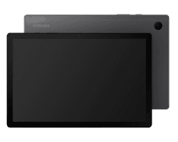 Galaxy Tab A8 10.5 LTE SM-X205
