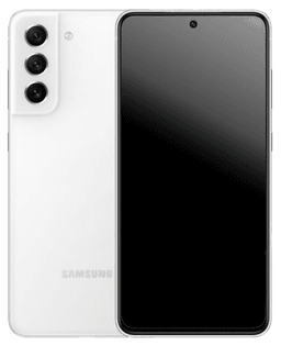 Galaxy S21 FE 5G Dual-SIM Differenzbesteuert